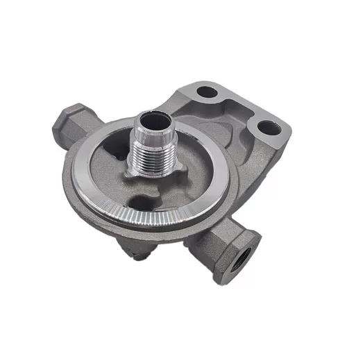 Diesel Pump Head 31944-41000 ME006065 for Hyundai 11TON TRUCK 00 (2000-2004) - image 5